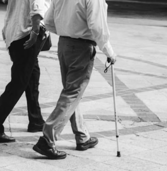 류마티스 관절염 초기증상 치료 원인 예방법