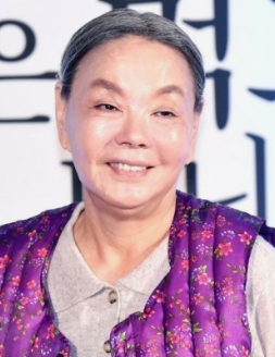 배우 김수미 별세 향년75세 심정지상태로 아들이발견