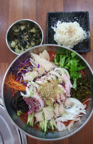 생생 정보통 맛집 오늘방송