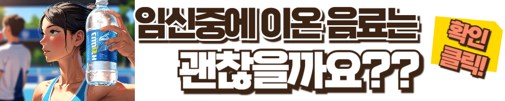 제목을 입력해주세요_-001 (44).png