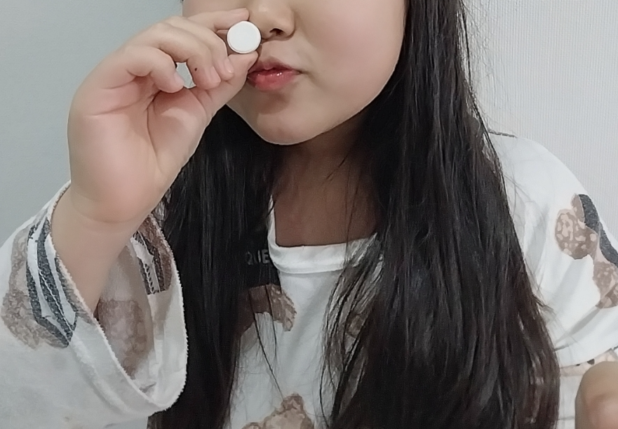 키즈홀쭉 효과 후기