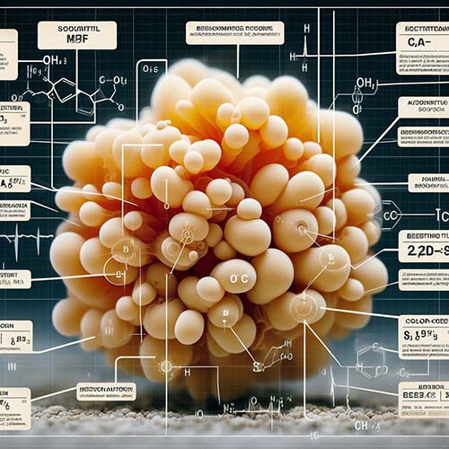 맥주-효모-성분