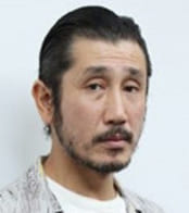 시부카와 키요히코