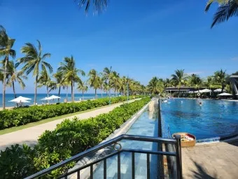 푸꾸옥 여행 리조트 추천 TOP5_4