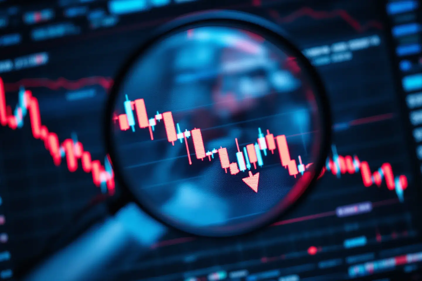 공매도-리포트-사례