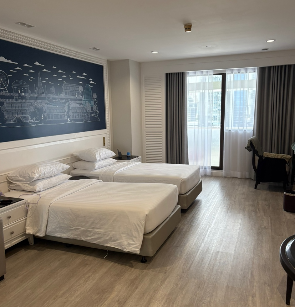 방콕-숙소-센터포인트플러스-101