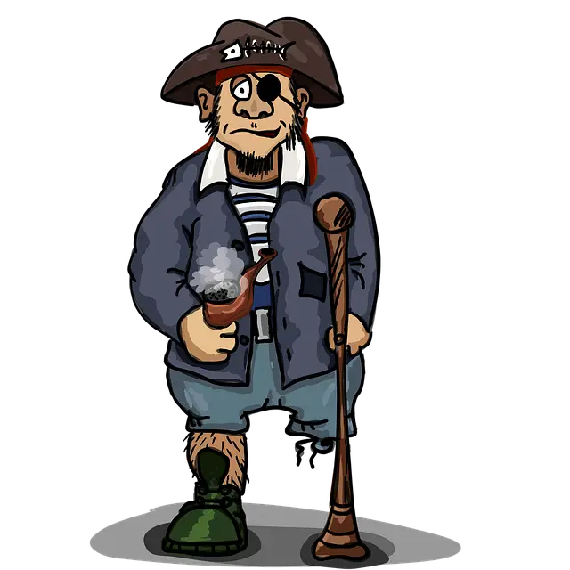 웹툰콘텐츠 제작비용 세액공제