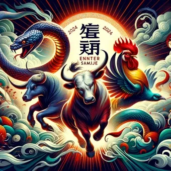 2025년 삼제띠 들삼재 눌삼재 날삼재에 대한 정보_9