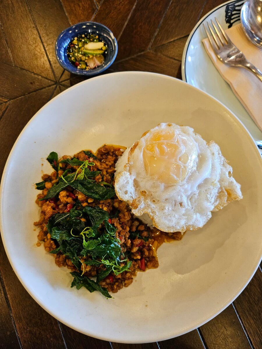 컬리&amp;#44; 입사하면 여행비 200만원 준다?!