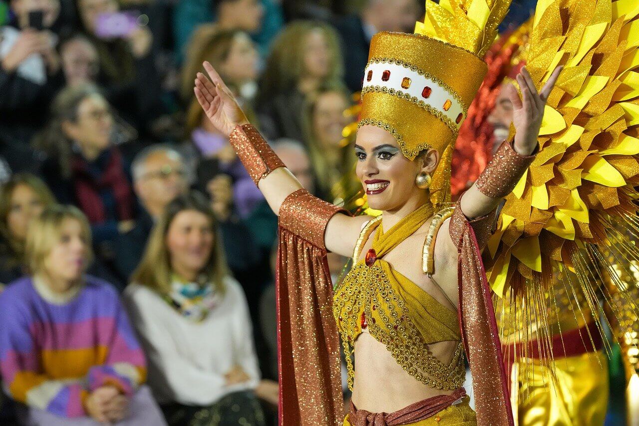 비수도권 지역 공연 할인 혜택 총정리