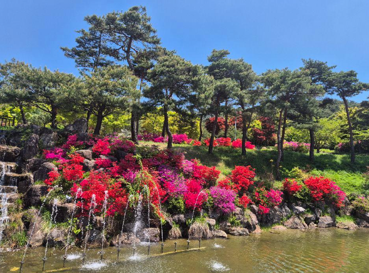 지리산허브밸리