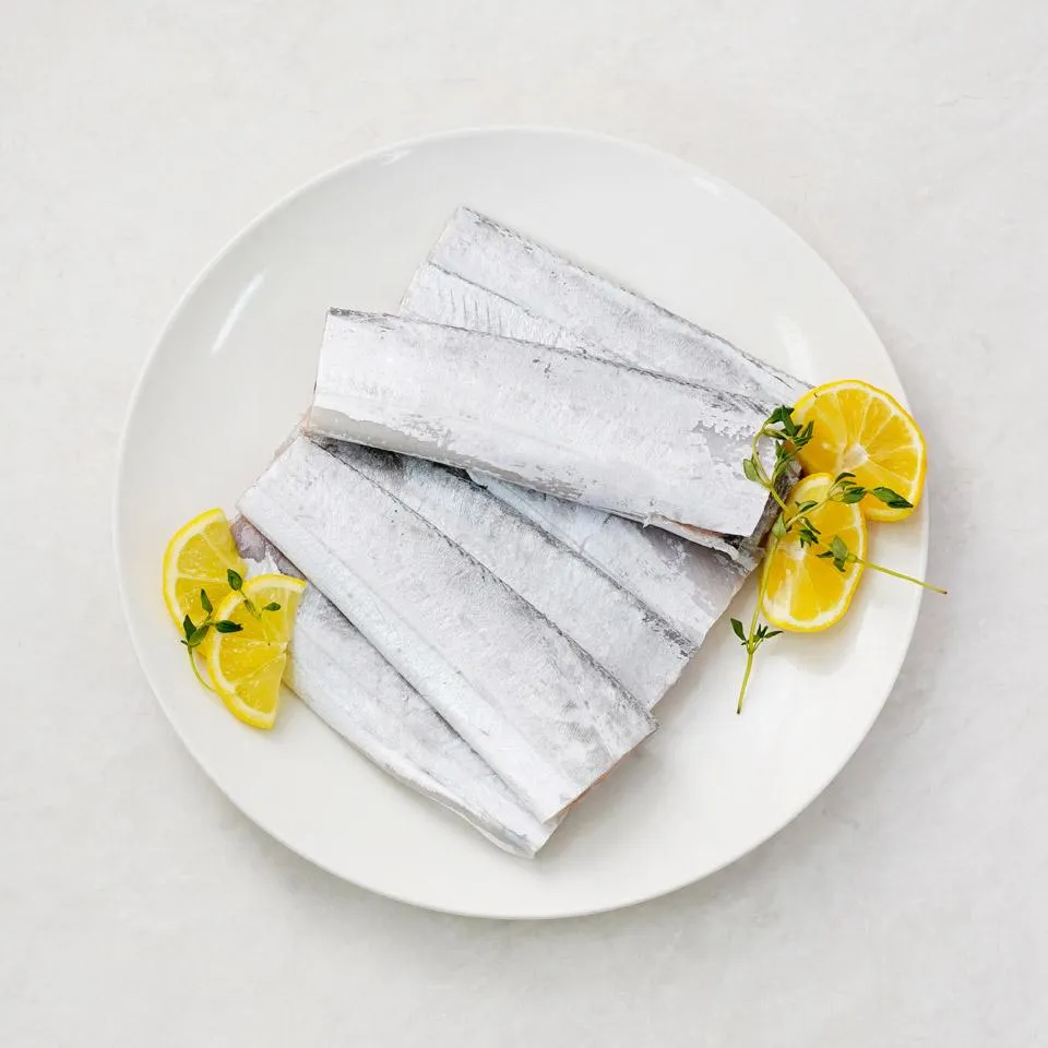 제주 갈치 낚시 물때 포인트_7