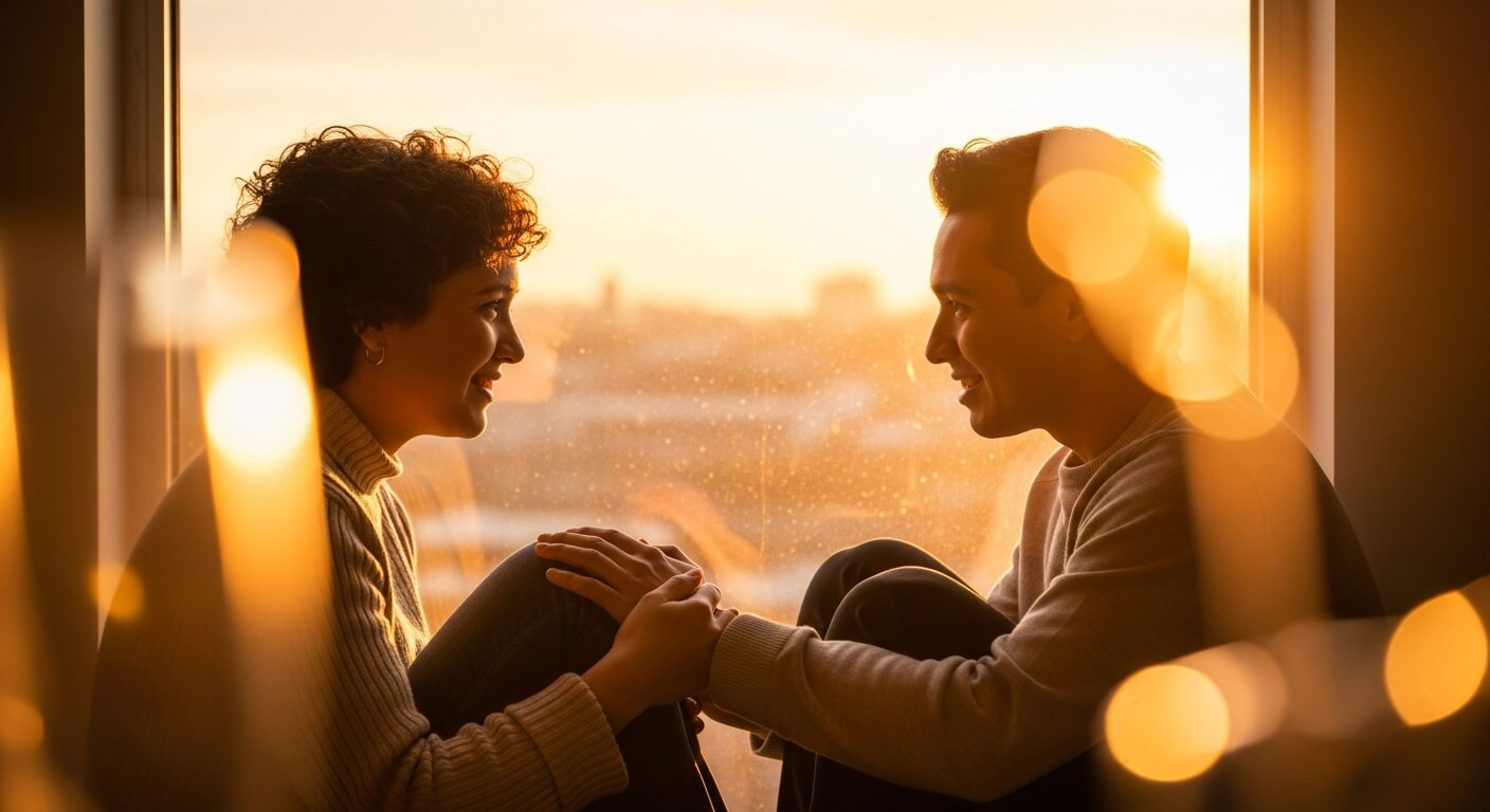 2026 요즘 뜨는 인간성 영화 모음 관련 사진