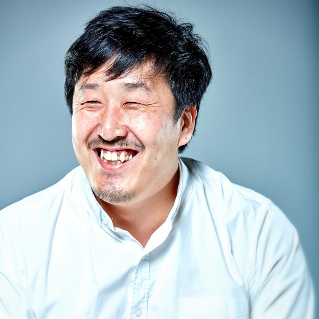 현봉식 사생활 불법 촬영 인스타그램 폭로