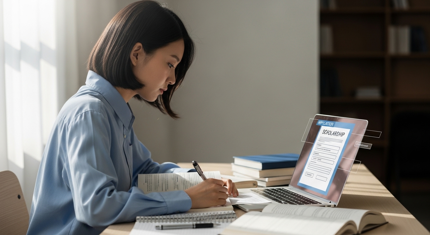 환수 피하려면 꼭 확인해야 할 체크포인트