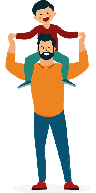 첫만남이용권 신청 방법