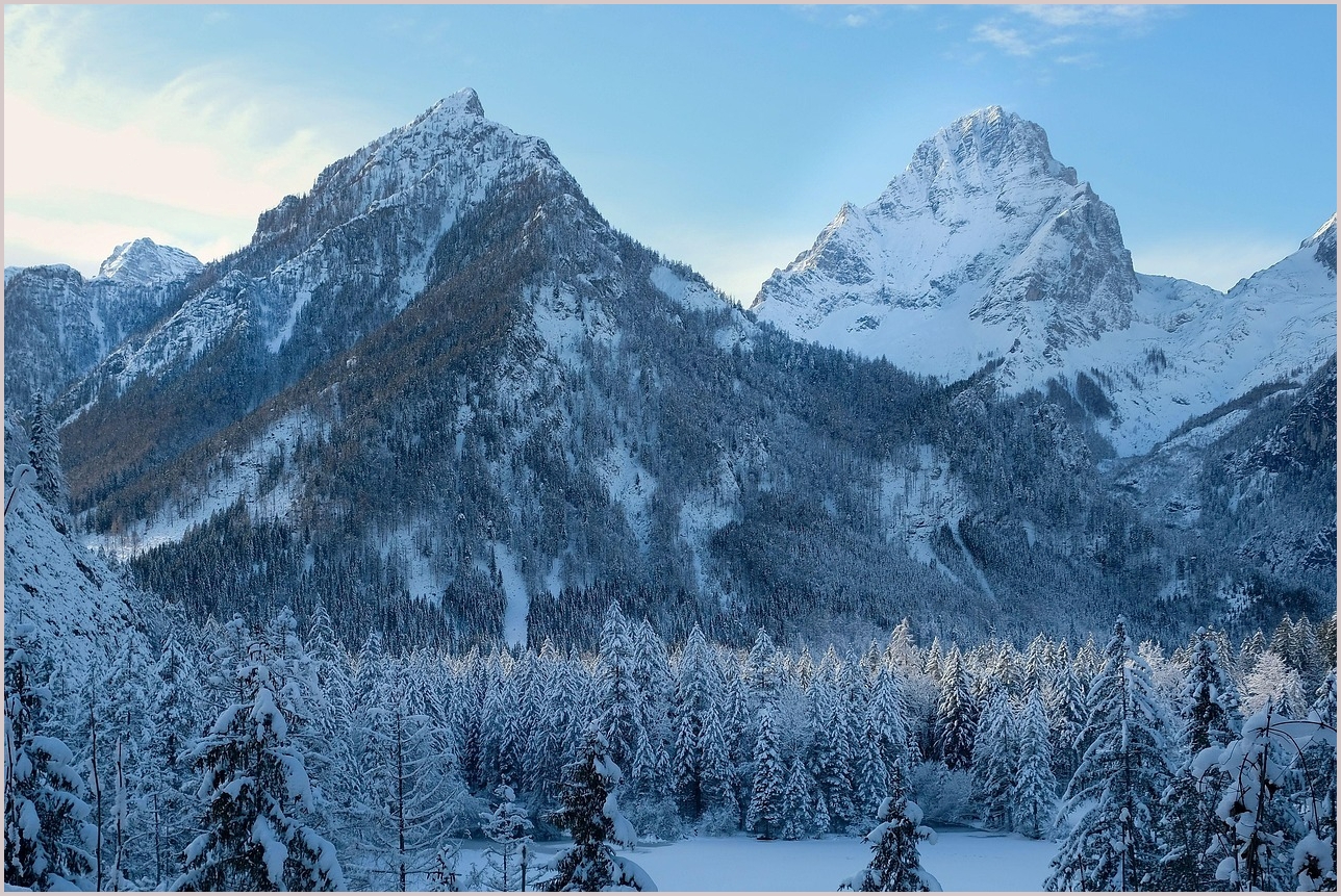 그랜저 하이브리드 가격표
