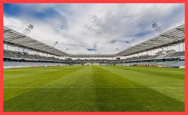 축구 중계방송 바로보기 (월드컵 3차 예선 11월) 