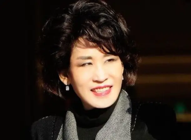 정유경