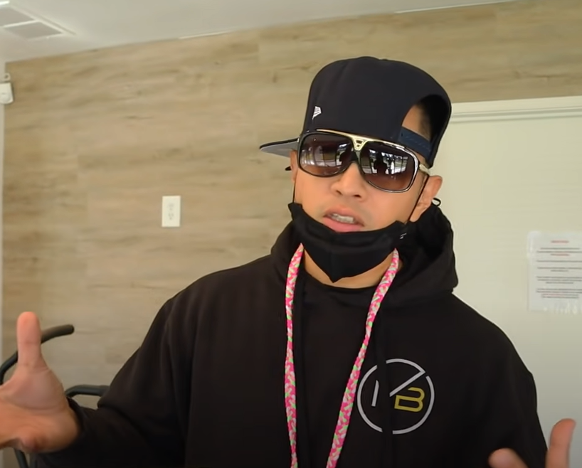 유승준 한국 입국 비자 소송 2심 승소