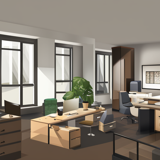 대체공휴일 적용대상