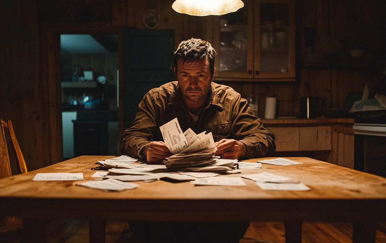 기초생활수급자&amp;#44; 통장내역