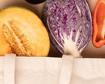 고지혈증에 좋은 음식