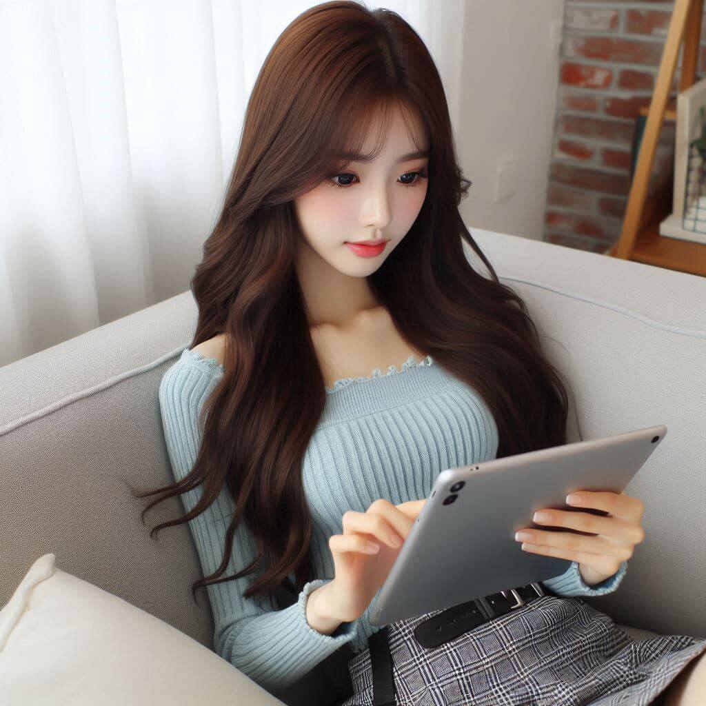 아이패드 미니 7세대 애플 신형 출시 발표 스팩 가격 색상