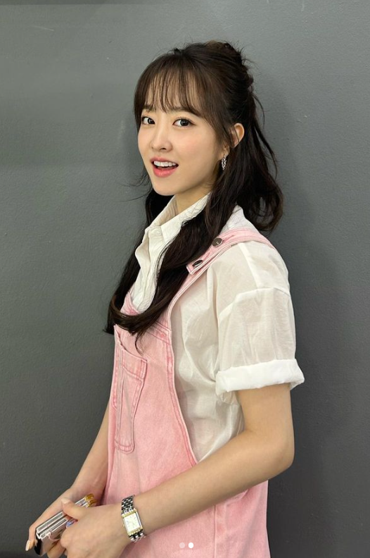 누가 가장 사랑스러울까? 마블리, 공블리, 뽀블리, 윰블리