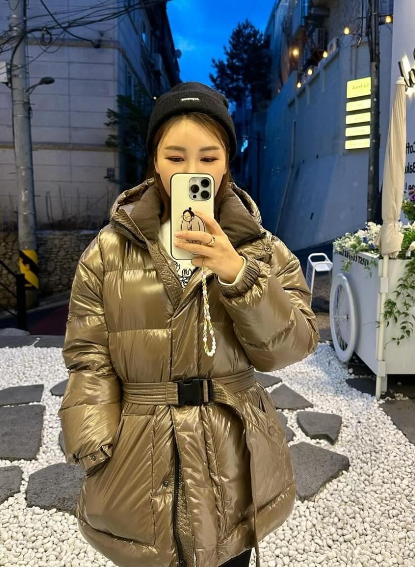 2024 송가인 전국투어 콘서트- 수원 단독판매 티켓 예매