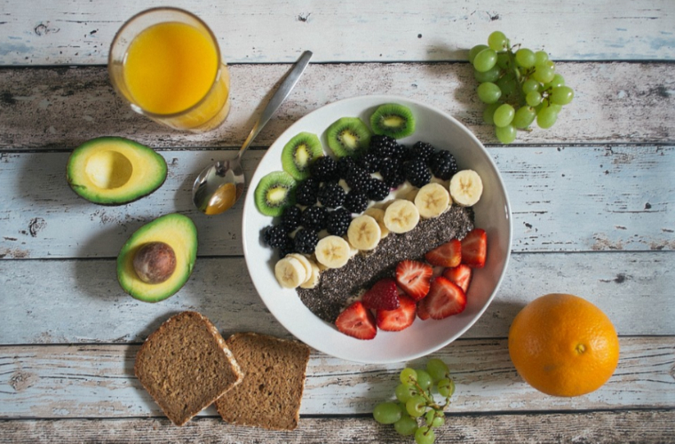 아보카도 먹는 법 보관 법