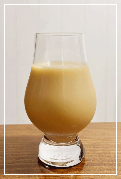 국순당 생탁주 옛날막걸리 고