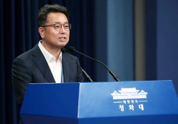 이철희 민주당 이낙연 신당 반대 너무 거칠다 발언