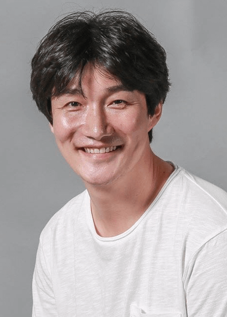 더글로리 추선생 허동원 결혼소식