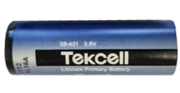 센코(SENKO)가스누설경보기배터리교환