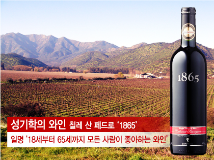 1865-와인-설명