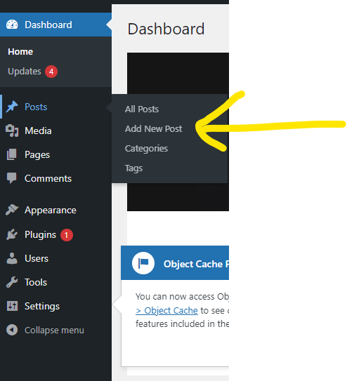 클라우드웨이즈 할인