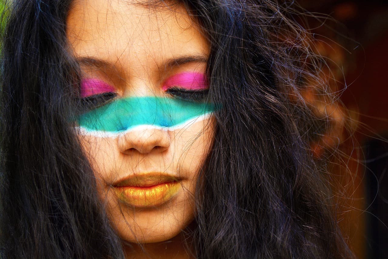 수면 부족과 공감 피로(Burnout Empathy): 타인의 감정에 둔감해지는 심리적 기전 분석