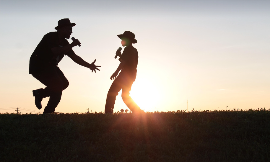 서울시 희망두배 청년통장 신청방법 총정리