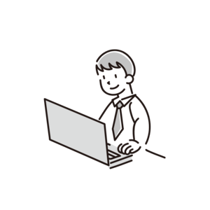 청년구직활동지원금 자격