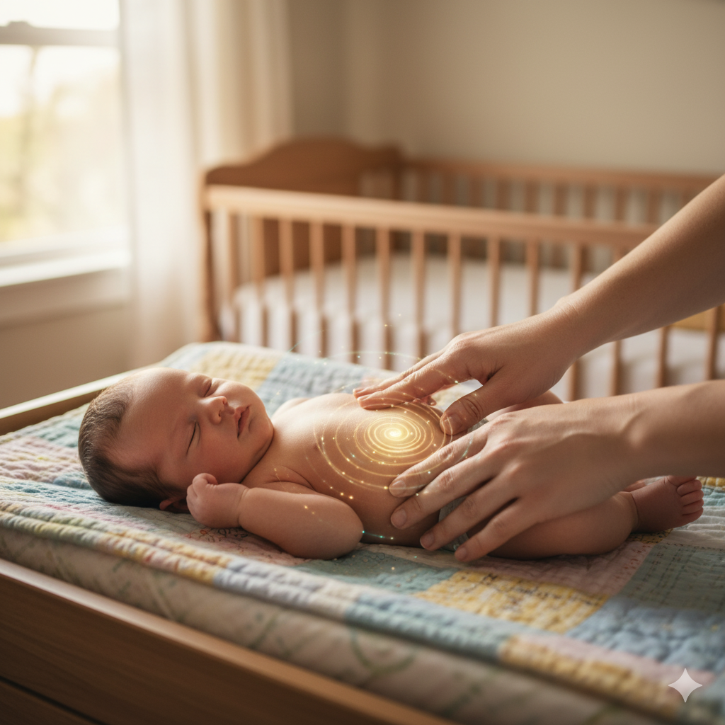 신생아복부마사지&amp;#44; 신생아가스제거&amp;#44; 신생아배앓이&amp;#44; 0개월육아&amp;#44; 초보엄마팁&amp;#44; 아기배마사지&amp;#44; 신생아운동&amp;#44; 신생아밤보채기&amp;#44; 수유후관리&amp;#44; 신생아육아정보 