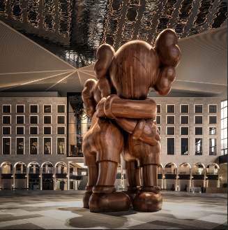 설연휴 여행지 국내여행 가족여행 나들이 호캉스