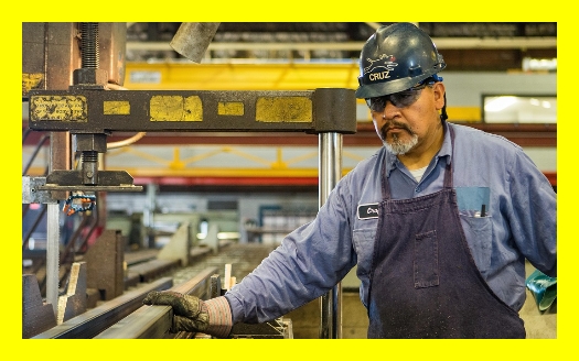 이재명정책공약&amp;#44; 대통령노동정책&amp;#44; 행정부근무제도&amp;#44; 주4.5일제법제화&amp;#44; 시범도입근무제&amp;#44; 인센티브근무제&amp;#44; 주4일제도입국가&amp;#44; 글로벌노동시간&amp;#44; 근무형태개편&amp;#44; 근무환경혁신