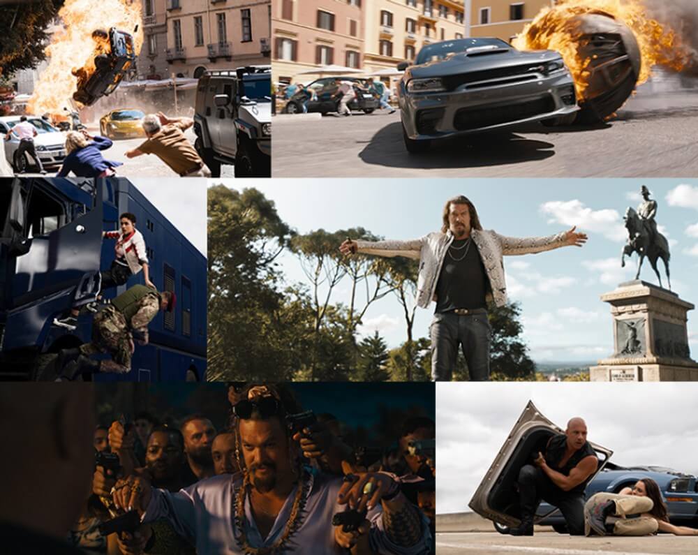 분노의-질주-라이드-오어-다이-스틸컷