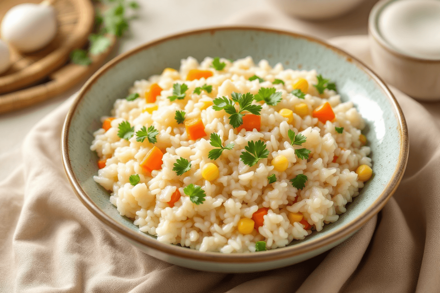 위염 초기증상 사진입니다.