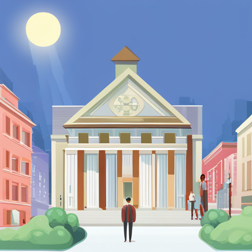 예가람 저축은행 대출