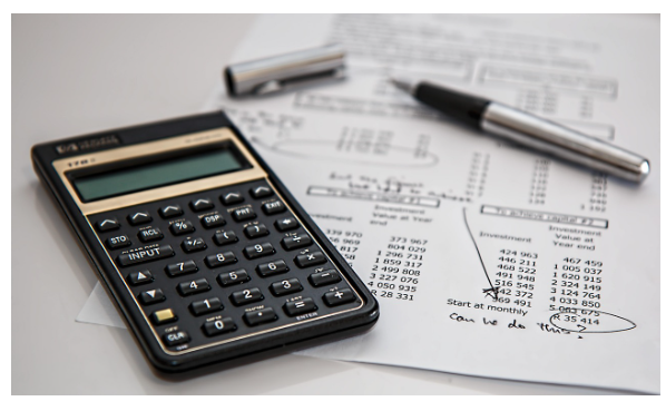 2025년 연말정산 달라지는 점 총정리