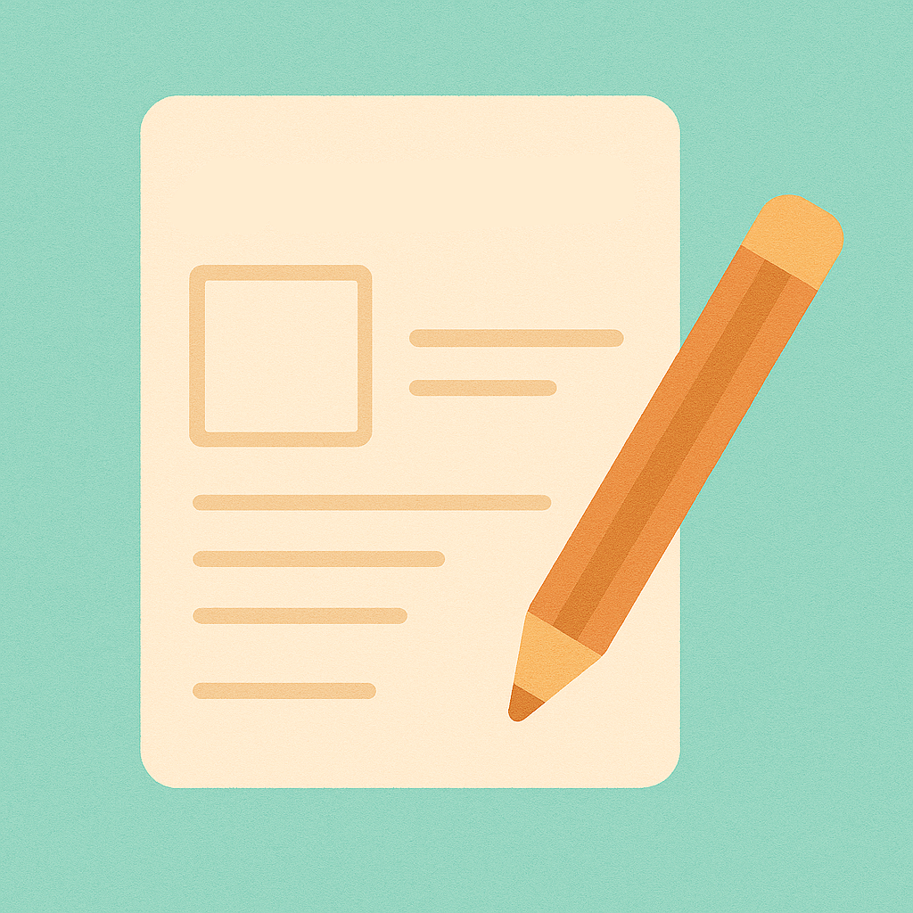 2026년 기초연금