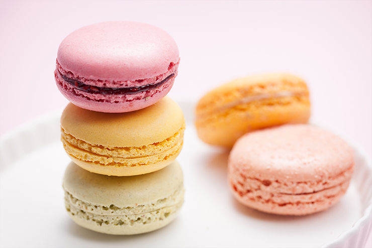 마그네슘 효능 부작용 올바른 복용법 하루 권장량