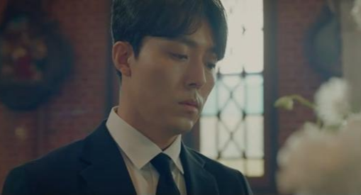 현빈 손예진 결혼